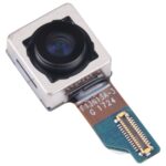 Cámara Ancha para Samsung Galaxy S22 Ultra 5G SM-G908B - Imagen 2