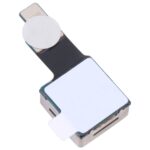 Cámara Ancha para Samsung Galaxy S22 Ultra 5G SM-G908B - Imagen 3