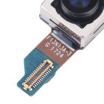 Cámara Ancha para Samsung Galaxy S22 Ultra 5G SM-G908B - Imagen 4