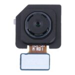 Cámara Ancha para Samsung Galaxy M31 SM-M315
