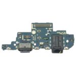 Placa de Puerto de Carga para Samsung Galaxy A52 5G SM-A526B