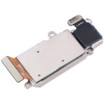 Conjunto de Cámara para Samsung Galaxy S21 / S21 5G / S21+ 5G SM-G990U/G991U/G996U Versión USA (Teleobjetivo + Gran Angular + Principal) - Imagen 3