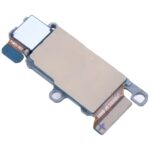 Conjunto de Cámara para Samsung Galaxy S20 / S20 5G SM-G980F / G981F (Teleobjetivo + Gran Angular + Principal) - Imagen 3