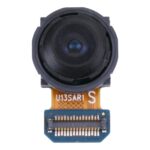 Cámara Ancha para Samsung Galaxy A53 5G SM-A536B