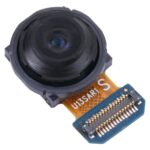 Cámara Ancha para Samsung Galaxy A53 5G SM-A536B - Imagen 2