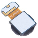 Cámara Ancha para Samsung Galaxy A53 5G SM-A536B - Imagen 3