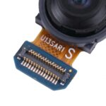 Cámara Ancha para Samsung Galaxy A53 5G SM-A536B - Imagen 4