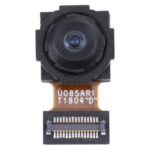 Cámara Ancha para Samsung Galaxy A22 SM-A225F