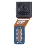 Cámara Frontal para Samsung Galaxy M33 SM-M336