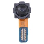 Cámara Ancha para Samsung Galaxy A13 SM-A135F