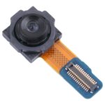 Cámara Ancha para Samsung Galaxy A13 SM-A135F - Imagen 2