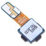 Cámara Ancha para Samsung Galaxy A13 SM-A135F - Imagen 3