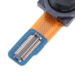 Cámara Ancha para Samsung Galaxy A13 SM-A135F - Imagen 4