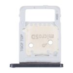 Bandeja Tarjeta SIM y Micro SD para Samsung Galaxy Tab S7 FE SM-T736
