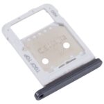 Bandeja Tarjeta SIM y Micro SD para Samsung Galaxy Tab S7 FE SM-T736 - Imagen 2