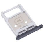 Bandeja Tarjeta SIM y Micro SD para Samsung Galaxy Tab S7 FE SM-T736 - Imagen 3