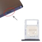 Bandeja Tarjeta SIM y Micro SD para Samsung Galaxy Tab S7 FE SM-T736 - Imagen 4
