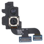 Cámara Trasera para Samsung Galaxy Tab S7 SM-T870 / T875