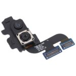 Cámara Trasera para Samsung Galaxy Tab S7 SM-T870 / T875 - Imagen 2