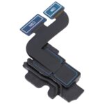 Cámara Trasera para Samsung Galaxy Tab S7 SM-T870 / T875 - Imagen 3
