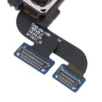 Cámara Trasera para Samsung Galaxy Tab S7 SM-T870 / T875 - Imagen 4