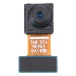 Cámara Frontal para Samsung Galaxy Tab S7 SM-T870 / T875