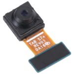 Cámara Frontal para Samsung Galaxy Tab S7 SM-T870 / T875 - Imagen 2