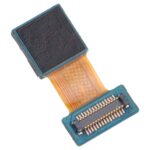 Cámara Frontal para Samsung Galaxy Tab S7 SM-T870 / T875 - Imagen 3