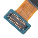 Cámara Frontal para Samsung Galaxy Tab S7 SM-T870 / T875 - Imagen 4