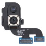 Cámara Trasera para Samsung Galaxy Tab S7+ SM-T970 / T976