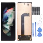 Pantalla secundaria Completa para Samsung Galaxy Z Fold3 5G SM-F926B