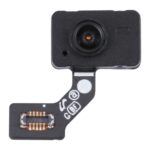 Cable Flex Sensor Huella Digital para Samsung Galaxy A42 5G SM-A426B
