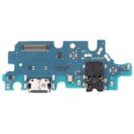Placa de Puerto de Carga para Samsung Galaxy A13 SM-A137