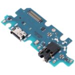Placa de Puerto de Carga para Samsung Galaxy A13 SM-A137 - Imagen 2