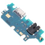 Placa de Puerto de Carga para Samsung Galaxy A13 SM-A137 - Imagen 3