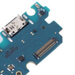 Placa de Puerto de Carga para Samsung Galaxy A13 SM-A137 - Imagen 4