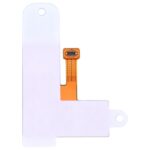 Módulo NFC para Samsung Galaxy S22+ 5G SM-S906B Piezas de Reparación