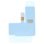 Módulo NFC para Samsung Galaxy S22 Ultra 5G SM-S908B Piezas de