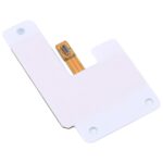 Módulo NFC para Samsung Galaxy S22 Ultra 5G SM-S908B Piezas de - Imagen 2