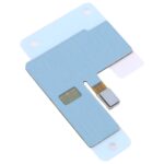 Módulo NFC para Samsung Galaxy S22 Ultra 5G SM-S908B Piezas de - Imagen 3