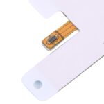 Módulo NFC para Samsung Galaxy S22 Ultra 5G SM-S908B Piezas de - Imagen 4