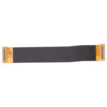 Cable Flex Placa Base para Samsung Galaxy Z Fold4 SM-F936B