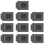 Auricular de para Samsung Galaxy A9 SM-A920 - Paquete de (10 Piezas)
