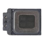 Auricular de para Samsung Galaxy A9 SM-A920 - Paquete de (10 Piezas) - Imagen 2
