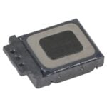 Auricular de para Samsung Galaxy A9 SM-A920 - Paquete de (10 Piezas) - Imagen 3
