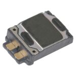 Auricular de para Samsung Galaxy A9 SM-A920 - Paquete de (10 Piezas) - Imagen 4