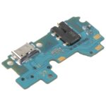 Placa de Puerto de Carga para Samsung Galaxy M32 SM-M325 - Imagen 3