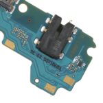 Placa de Puerto de Carga para Samsung Galaxy M32 SM-M325 - Imagen 4