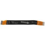 Cable Flex de Placa Base para Samsung Galaxy A22 5G SM-A226
