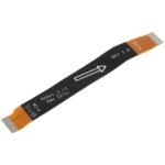 Cable Flex de Placa Base para Samsung Galaxy A22 5G SM-A226 - Imagen 2